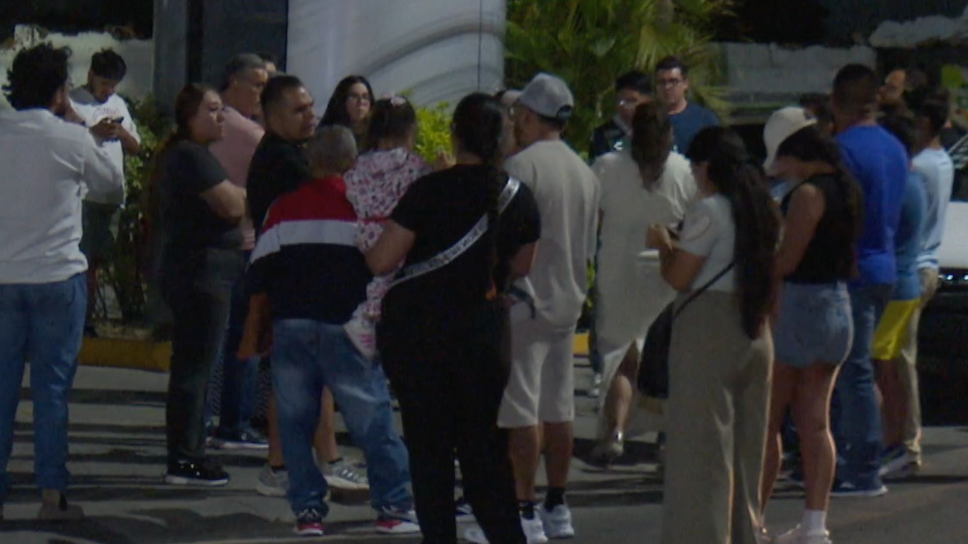 De acuerdo al fiscal de Guanajuato, el fraude asciende a alrededor de 15 millones de pesos.